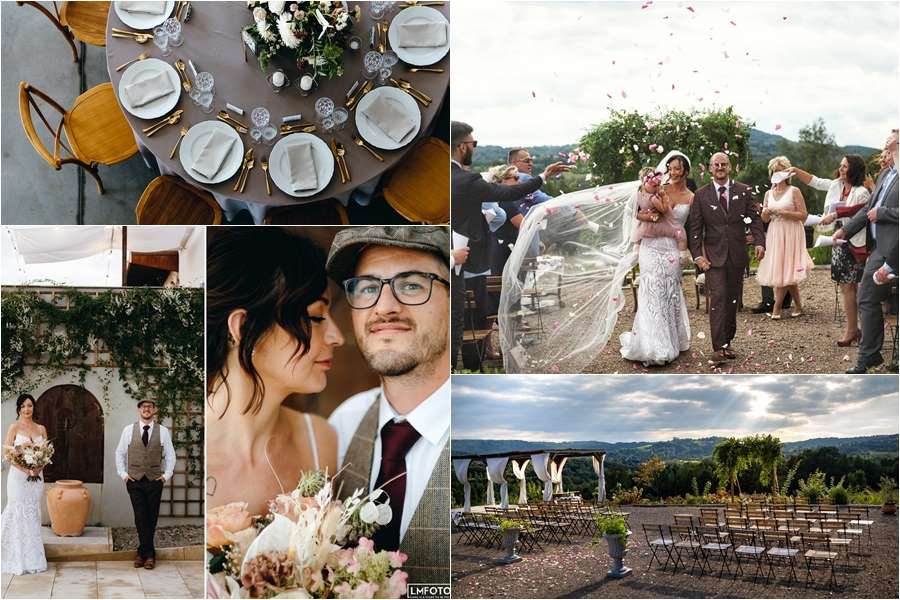 konsultant ślubny Kraków, wedding planner Kraków, wesle kraków,